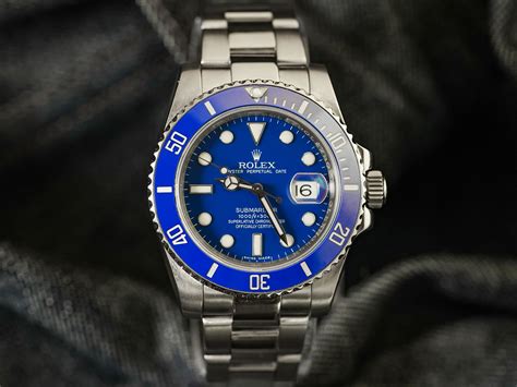 rolex watch lease|pay for rolex watches.